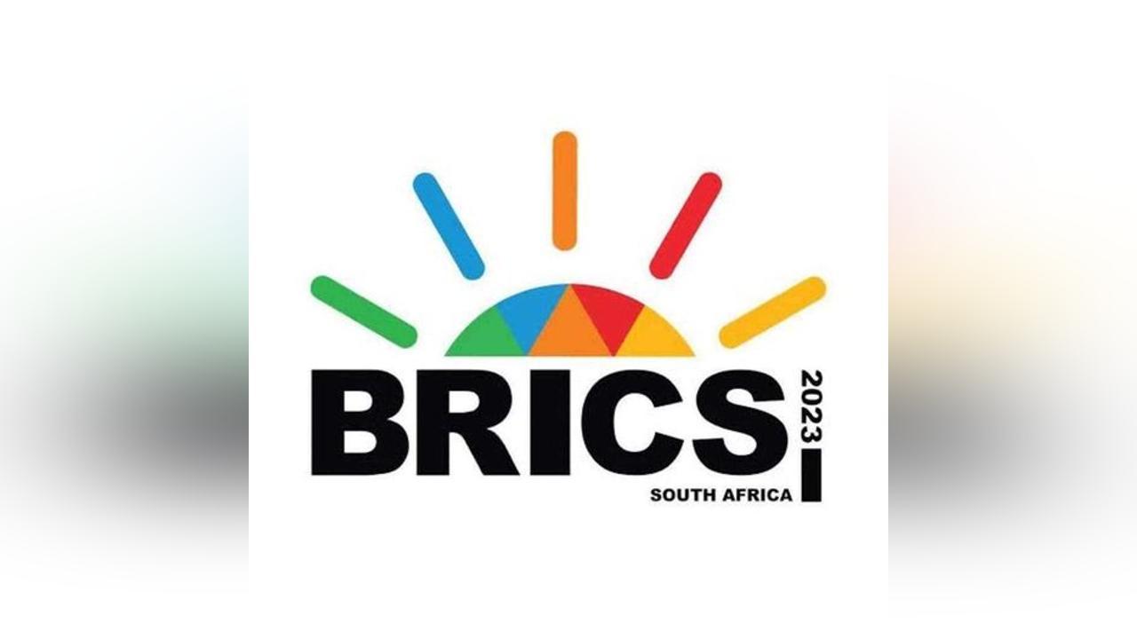 Premier Says BRICS Summit Taking Place When Often Unheard Voices Are Striving to be Heard Premier Says BRICS Summit Taking Place When Often Unheard Voices Are Striving to be Heard