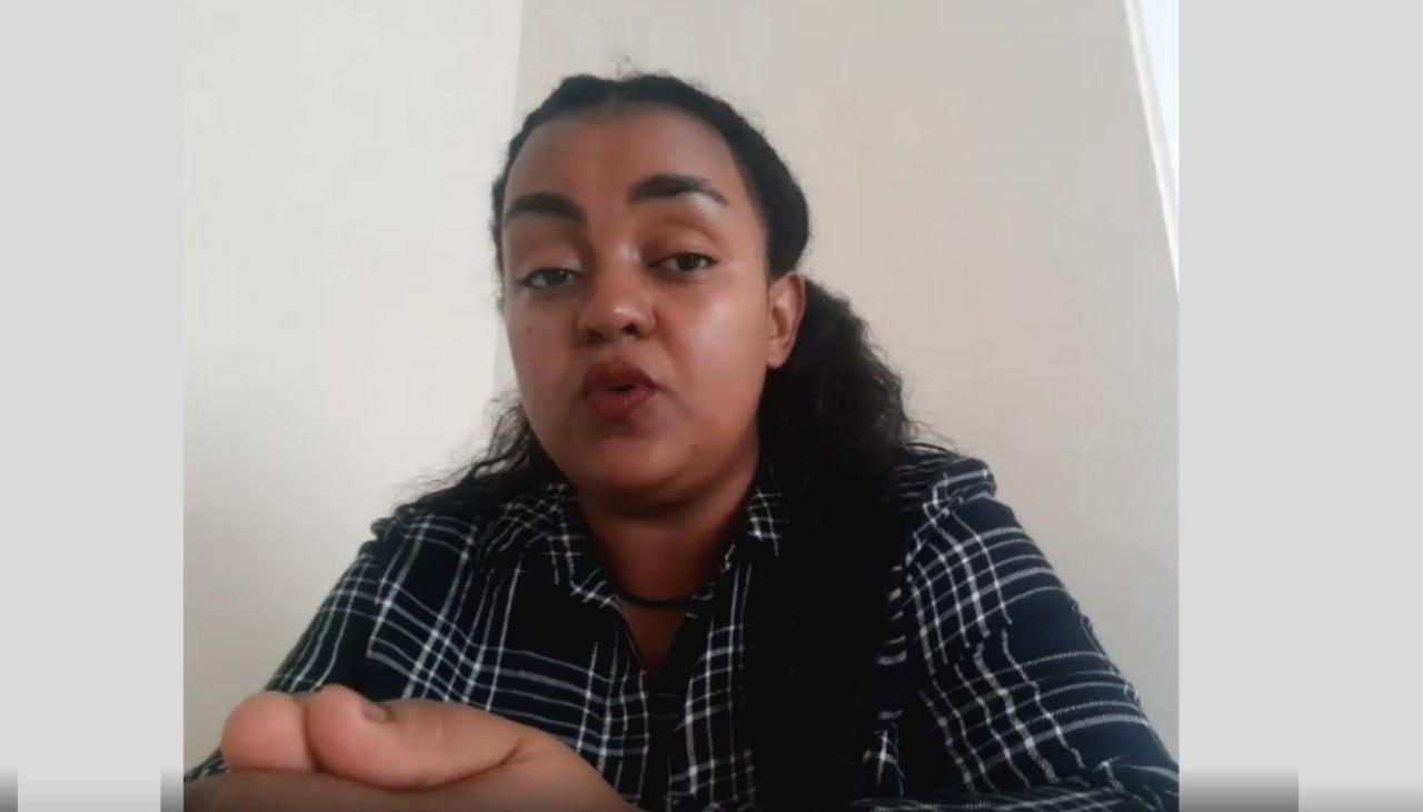 BRICS Membership Elevates Ethiopia’s Diplomatic Standing in Global Politics: UK based Independent Researcher BRICS Membership Elevates Ethiopia’s Diplomatic Standing in Global Politics: UK based Independent Researcher