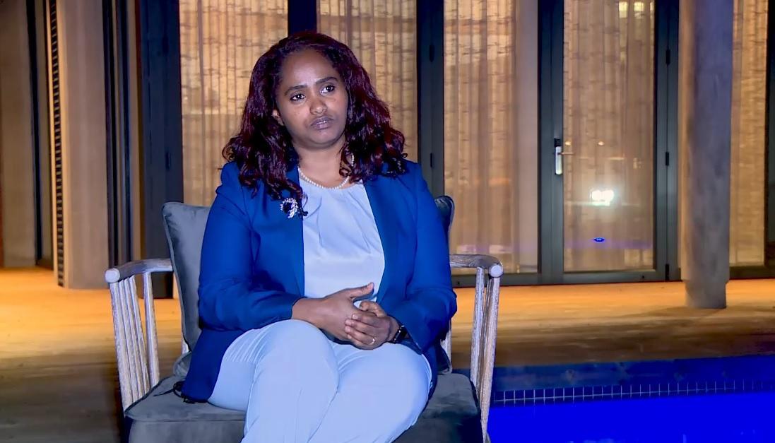 BRICS Membership Stimulates Tourism Investment, Expedite Overall Economy: Minister BRICS Membership Stimulates Tourism Investment, Expedite Overall Economy: Minister