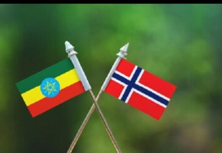 Norway Announces 25 Million USD in Funding to Support Ethiopia’s Forestry Endeavors Norway Announces 25 Million USD in Funding to Support Ethiopia’s Forestry Endeavors