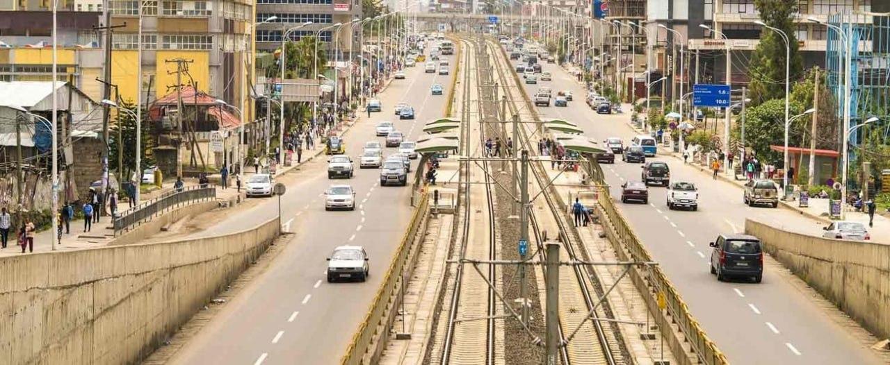 ADB Approves 104 Million USD in Funding to Improve Power Supply in Eastern Ethiopia ADB Approves 104 Million USD in Funding to Improve Power Supply in Eastern Ethiopia