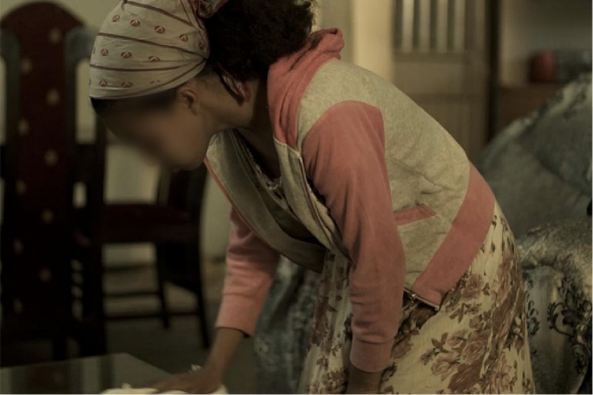 Feature: Abused and deceived: The distressing reality of domestic workers in Ethiopia Feature: Abused and deceived: The distressing reality of domestic workers in Ethiopia