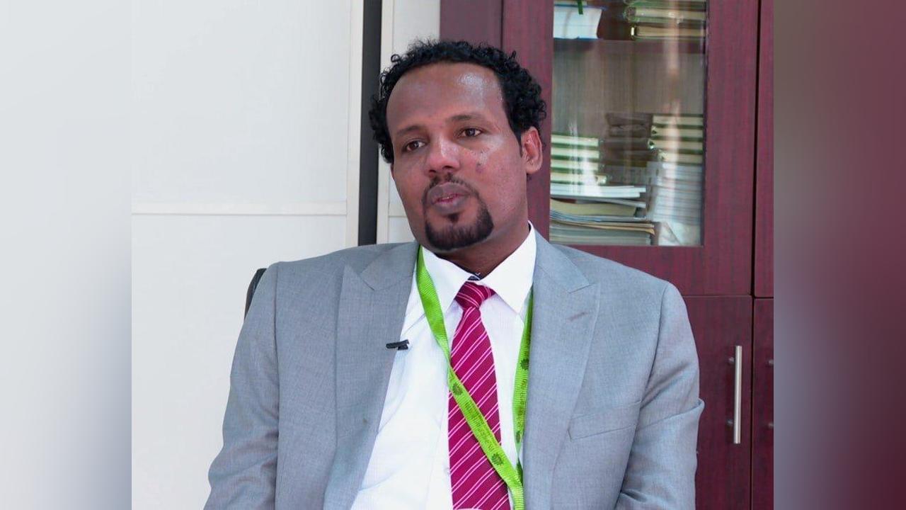 Development Bank of Ethiopia Set to Provide 20 Billion Birr Loan for SMEs Development Bank of Ethiopia Set to Provide 20 Billion Birr Loan for SMEs