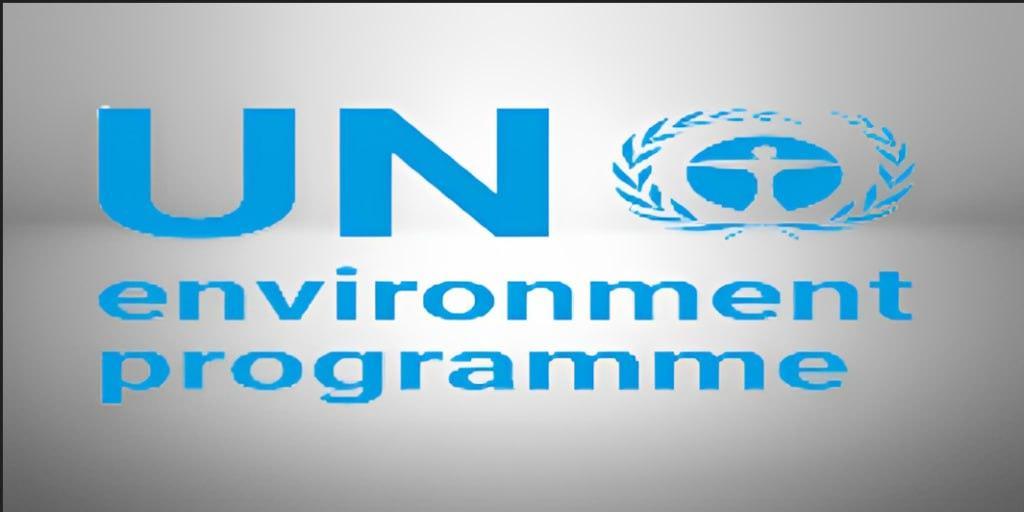New Global Framework to Reduce Environmental Risks from Chemicals, Waste Adopted New Global Framework to Reduce Environmental Risks from Chemicals, Waste Adopted
