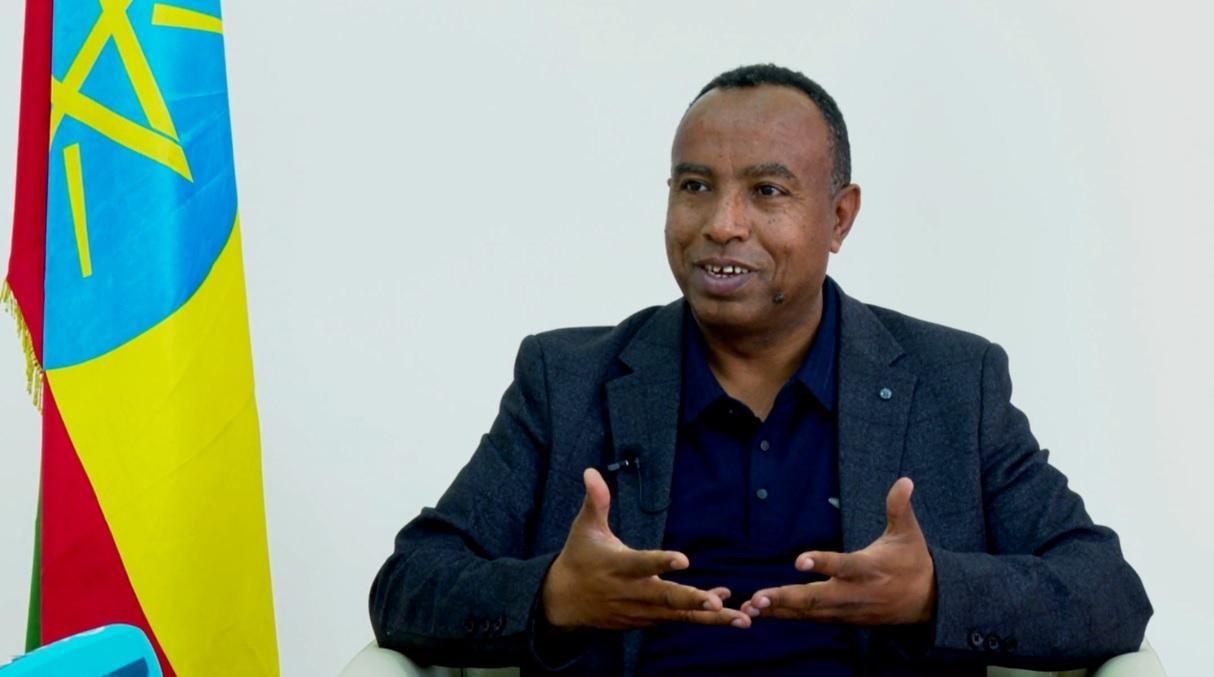 September Peak Tourism Month with Several Outdoor Festivals in Ethiopia: Tourism Ministry September Peak Tourism Month with Several Outdoor Festivals in Ethiopia: Tourism Ministry