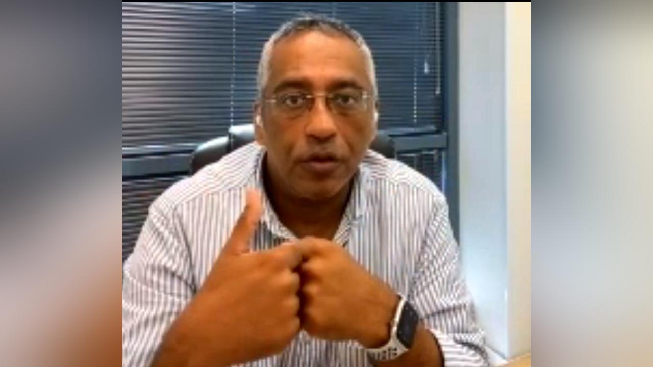 Israeli Energy Expert Says Dam Benefits Downstream Countries, Stabilize Flow Israeli Energy Expert Says Dam Benefits Downstream Countries, Stabilize Flow