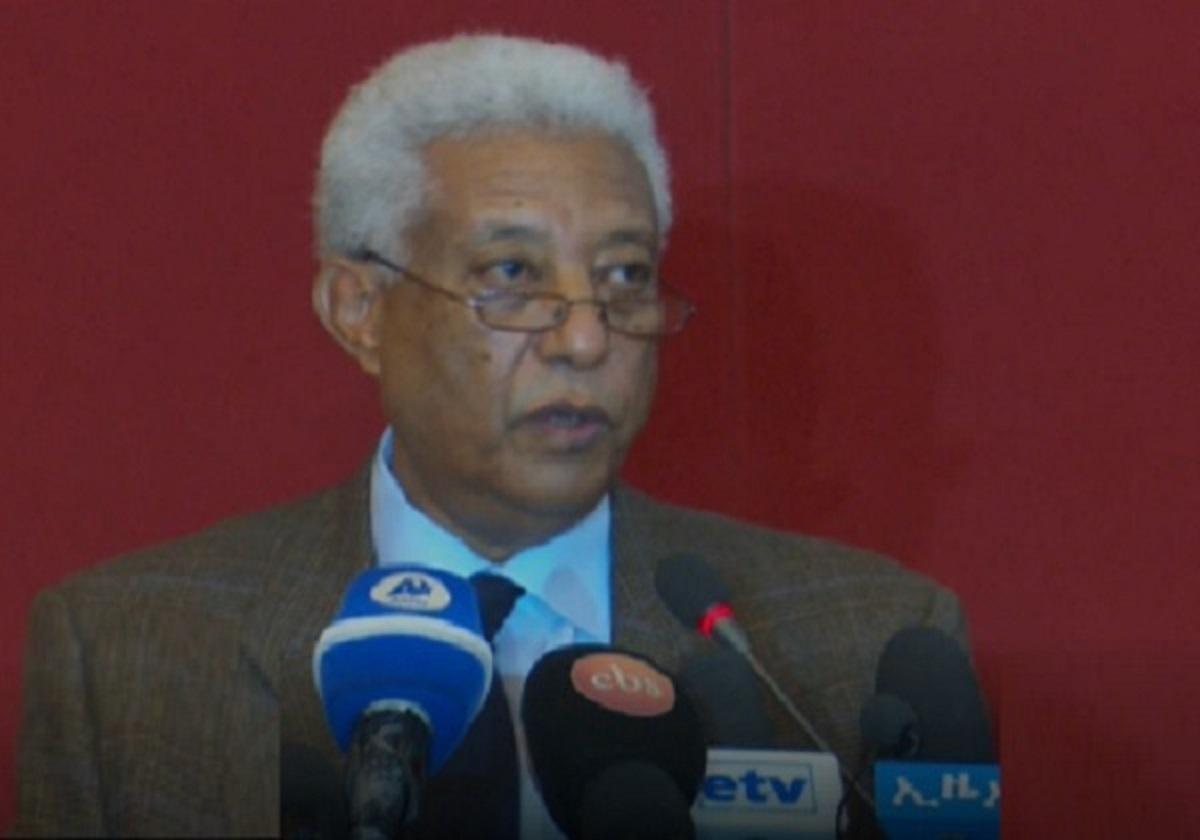 News: National Electoral Board requests clarity from Sidama police on detention of SFP members News: National Electoral Board requests clarity from Sidama police on detention of SFP members