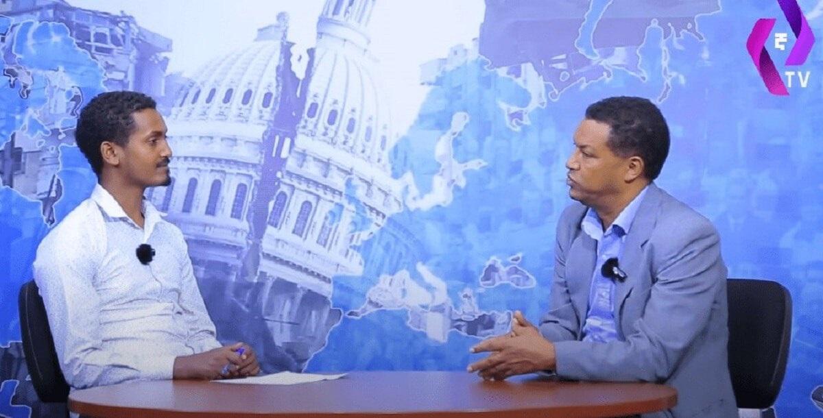 #ASDailyScoop: CPJ urges Ethiopian authorities to release detained journalists amidst growing concerns #ASDailyScoop: CPJ urges Ethiopian authorities to release detained journalists amidst growing concerns
