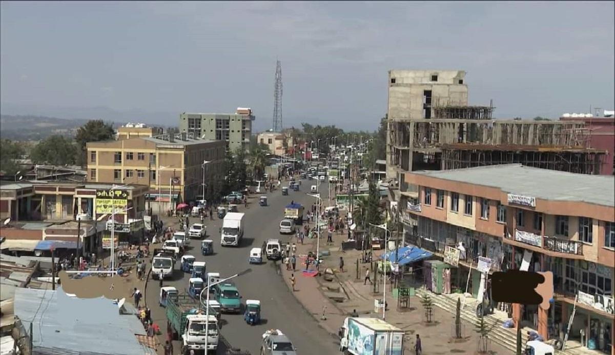 news-deadly-conflict-in-gurage-zone-leaves-four-dead-dozens-injured