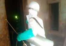 News Analysis: Malaria wreaking havoc in conflict hit Western Oromia, at least 45 people died in West Wollega zone News Analysis: Malaria wreaking havoc in conflict hit Western Oromia, at least 45 people died in West Wollega zone