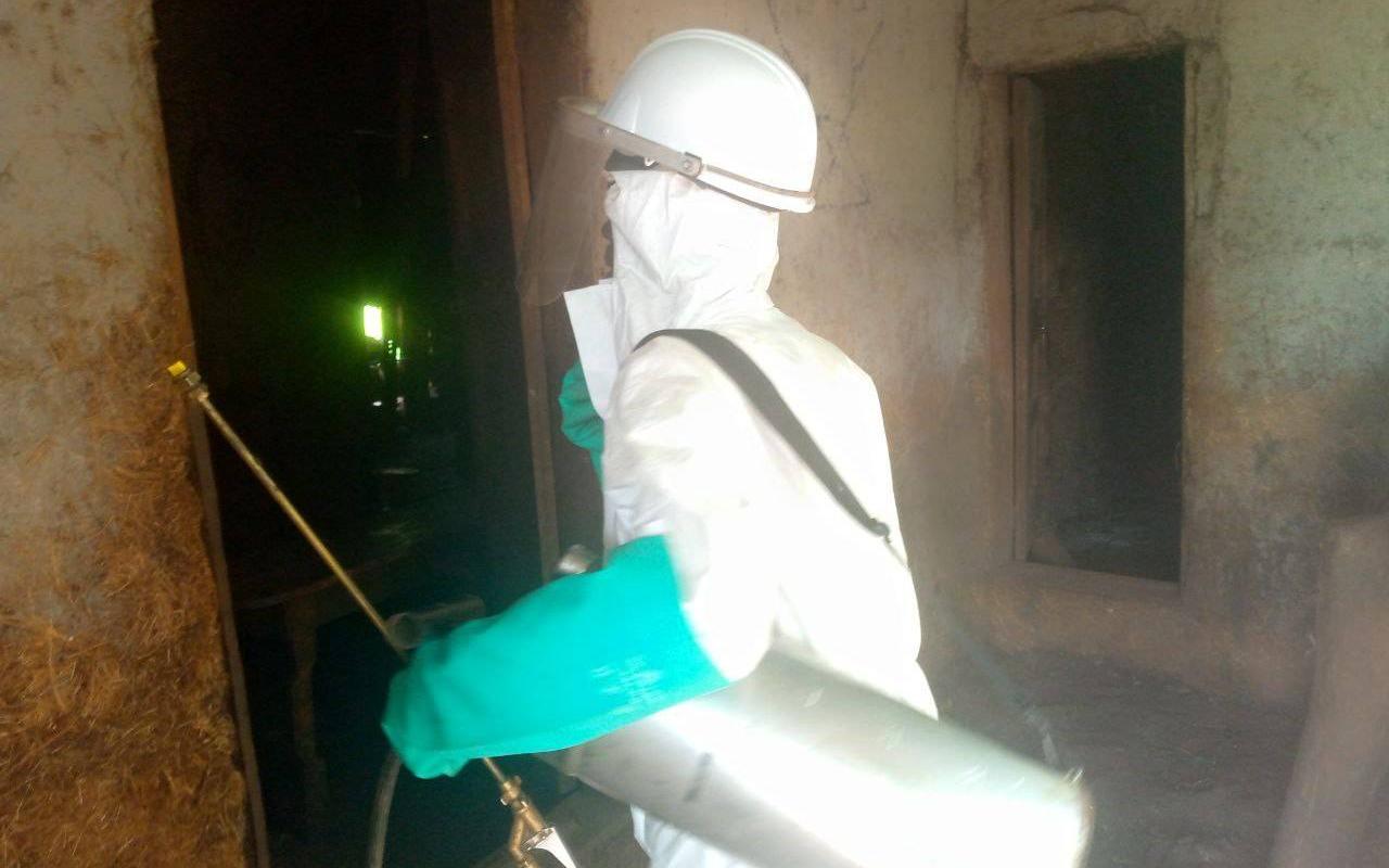 News Analysis: Malaria wreaking havoc in conflict hit Western Oromia, at least 45 people died in West Wollega zone News Analysis: Malaria wreaking havoc in conflict hit Western Oromia, at least 45 people died in West Wollega zone