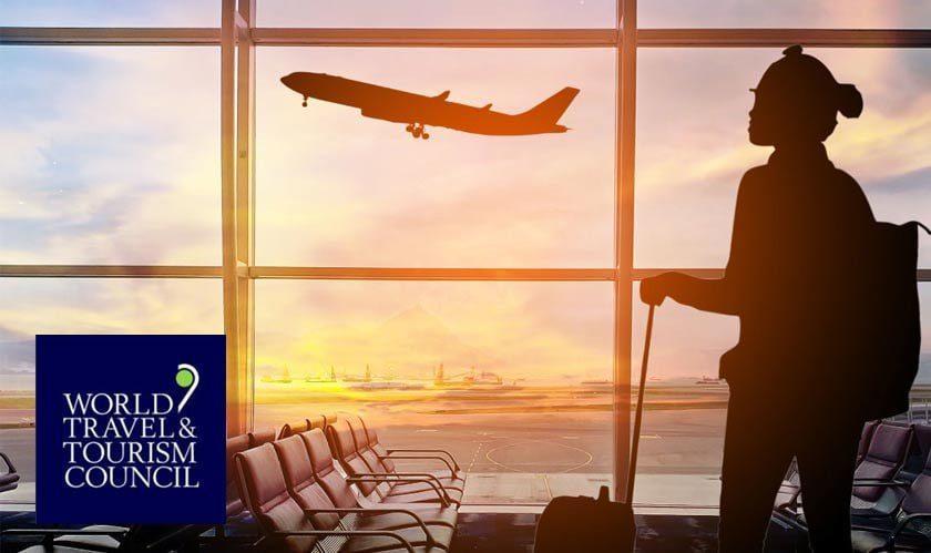 WTTC Calls for Easing Visa Application Procedures Amid Recovery of International Tourism WTTC Calls for Easing Visa Application Procedures Amid Recovery of International Tourism