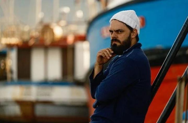 Chilling docu TV series explores mind of a killer Chilling docu TV series explores mind of a killer