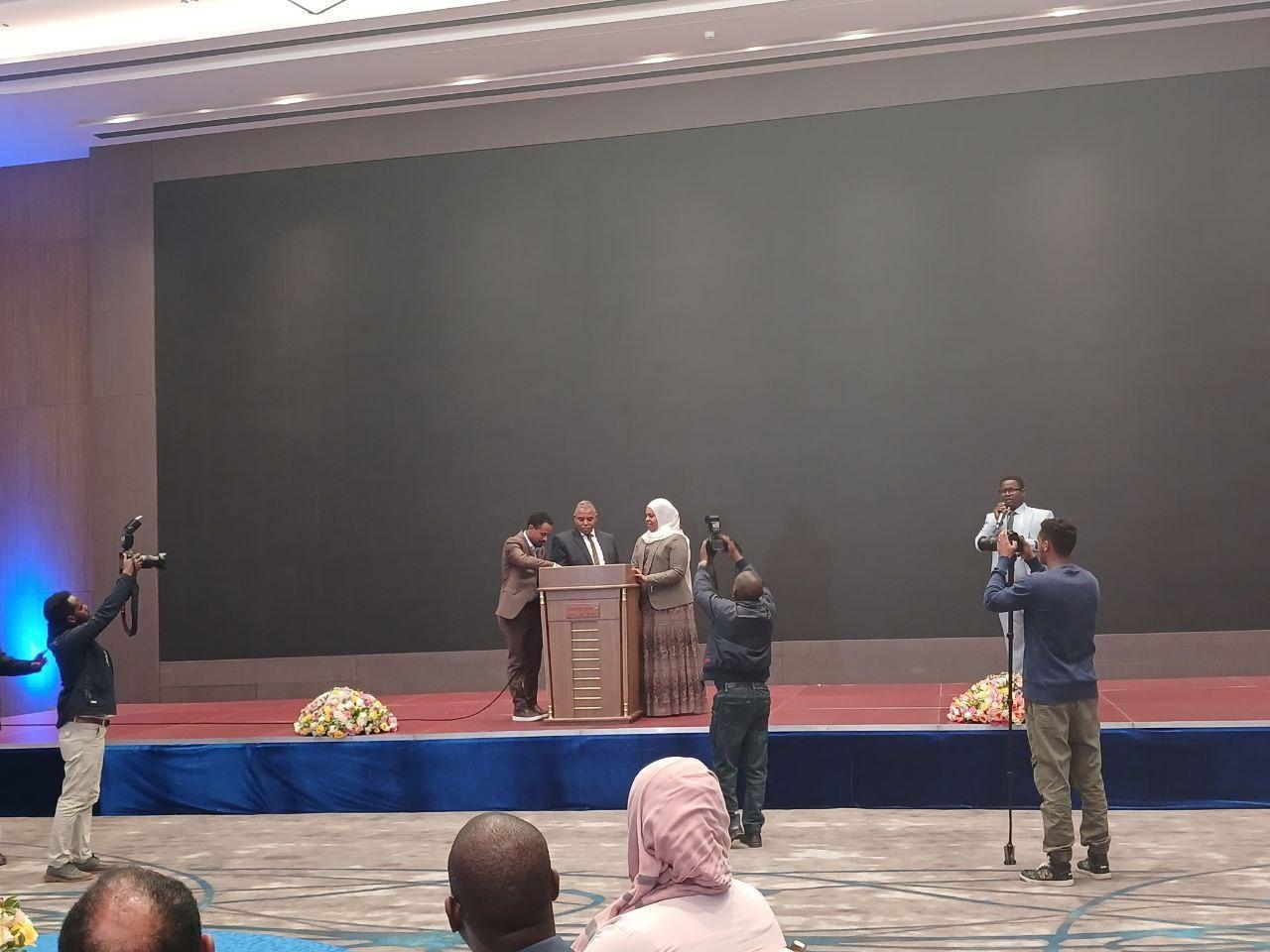 Labor & Skills Ministry launches Digital Platforms Labor & Skills Ministry launches Digital Platforms