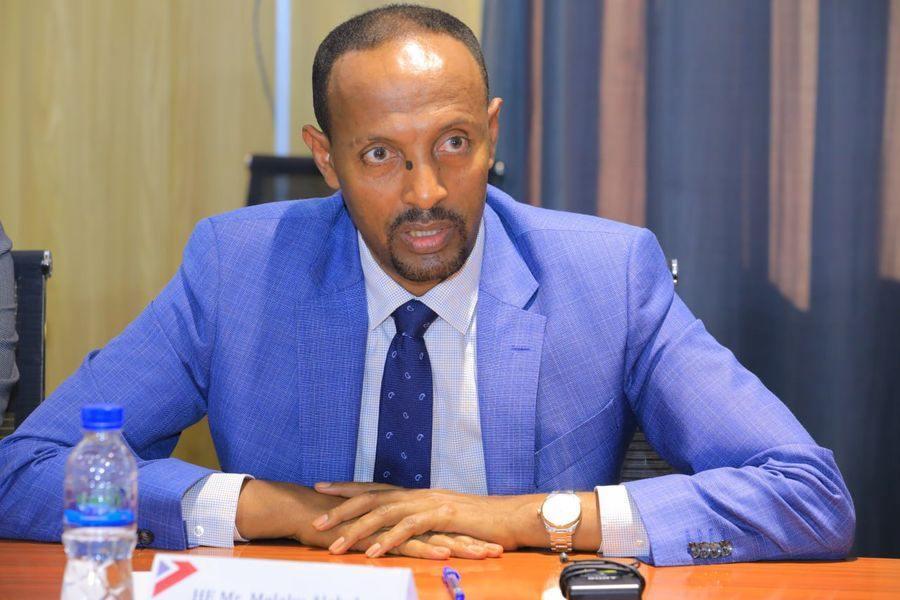 Gov’t Providing Necessary Supports to Enhance Manufacturing Industries Gov’t Providing Necessary Supports to Enhance Manufacturing Industries