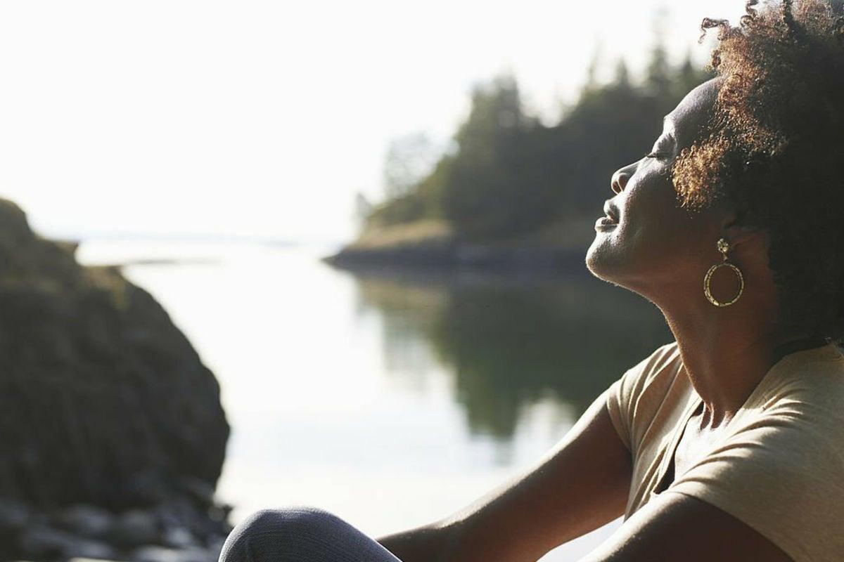 Should I tell my mother-in-law that her husband is cheating on her? Should I tell my mother-in-law that her husband is cheating on her?