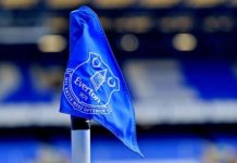 Premier League hand Everton 10-point deduction Premier League hand Everton 10-point deduction