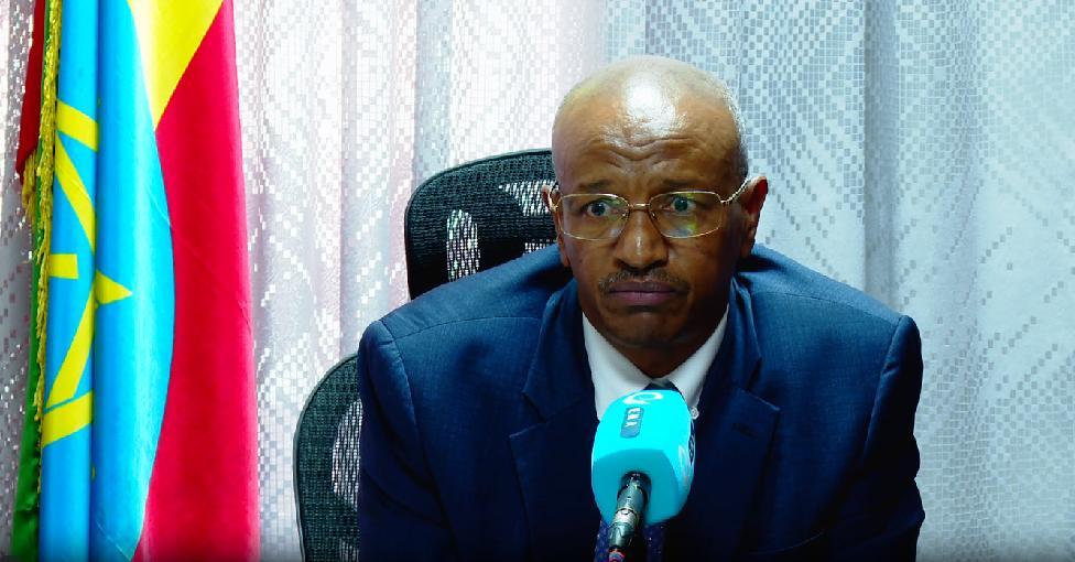 Gov't Distributes Humanitarian Aid to 7.3 Million People Gov't Distributes Humanitarian Aid to 7.3 Million People