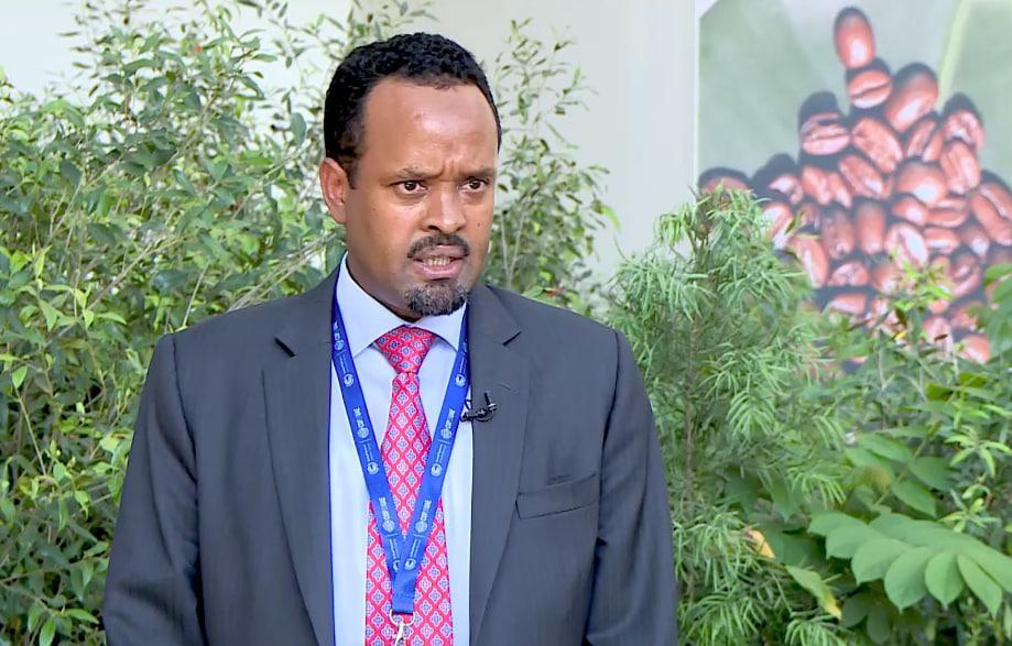 Ethiopia Reaffirmed Readiness to Cooperate, Develop Together with Countries in Region Ethiopia Reaffirmed Readiness to Cooperate, Develop Together with Countries in Region