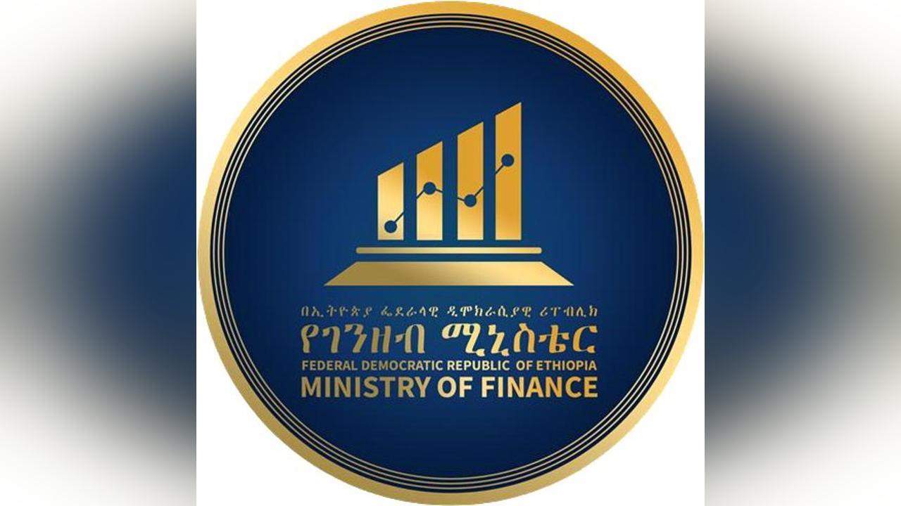 Ethiopia Holds Global Investor Call, Reiterates to Treat Creditors Equitably Ethiopia Holds Global Investor Call, Reiterates to Treat Creditors Equitably