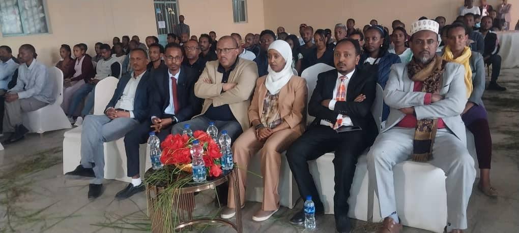 Peace in Tigray Region Creates Favorable Conditions for Tourism Peace in Tigray Region Creates Favorable Conditions for Tourism