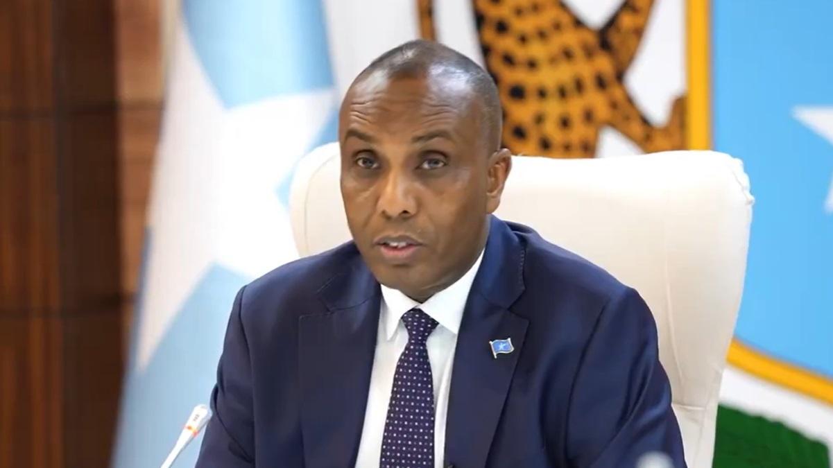 News: Somalia Rejects Ethiopia-Somaliland MoU, Recalls Ambassador To ...