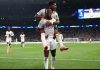 UCL final: Real Madrid defeat Dortmund 2-0, clinch 15th title UCL final: Real Madrid defeat Dortmund 2-0, clinch 15th title