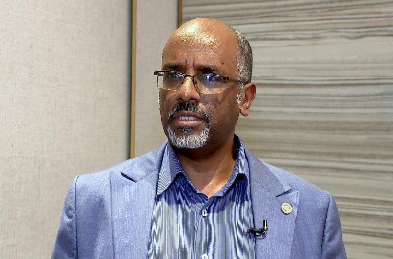 Civil Society Organization Stresses Need for Reinforcing Participation of CSOs in Transitional Justice Civil Society Organization Stresses Need for Reinforcing Participation of CSOs in Transitional Justice
