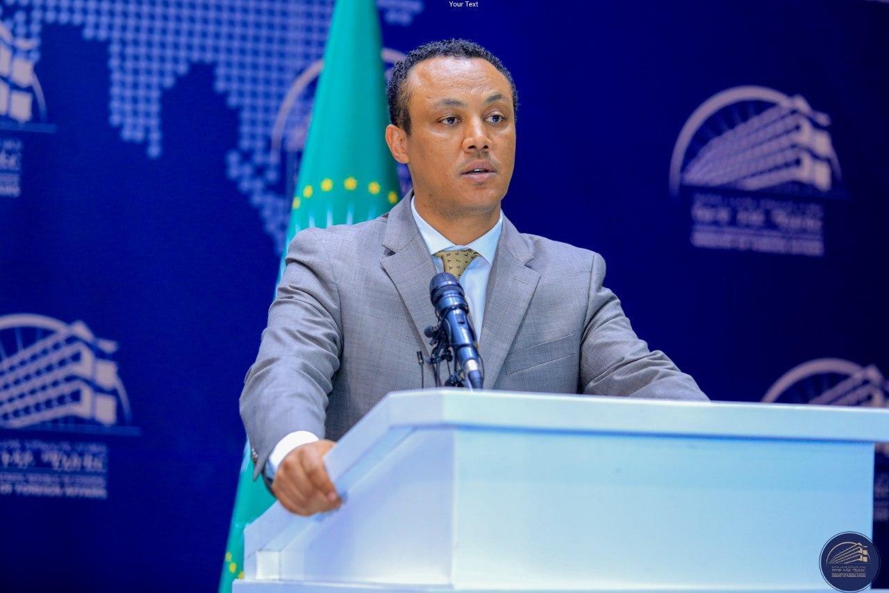 Significant Diplomatic Successes Achieved in Safeguarding Nat'l Interests: Ministry of Foreign Affairs Significant Diplomatic Successes Achieved in Safeguarding Nat'l Interests: Ministry of Foreign Affairs