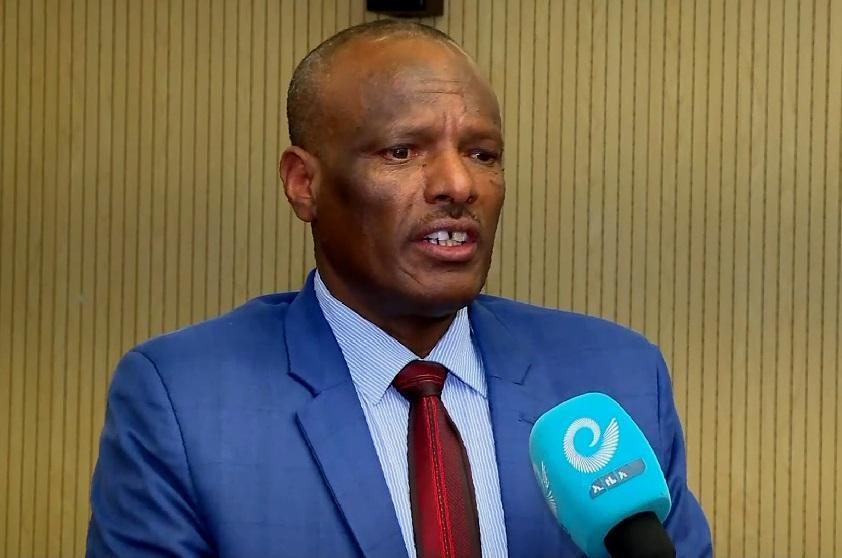 Consultations Among Political Parties Foundation to Address Nat’l Challenges, Build Robust Democratic System Consultations Among Political Parties Foundation to Address Nat’l Challenges, Build Robust Democratic System