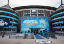 Man City win legal battle against Premier League over APT financial rules Man City win legal battle against Premier League over APT financial rules