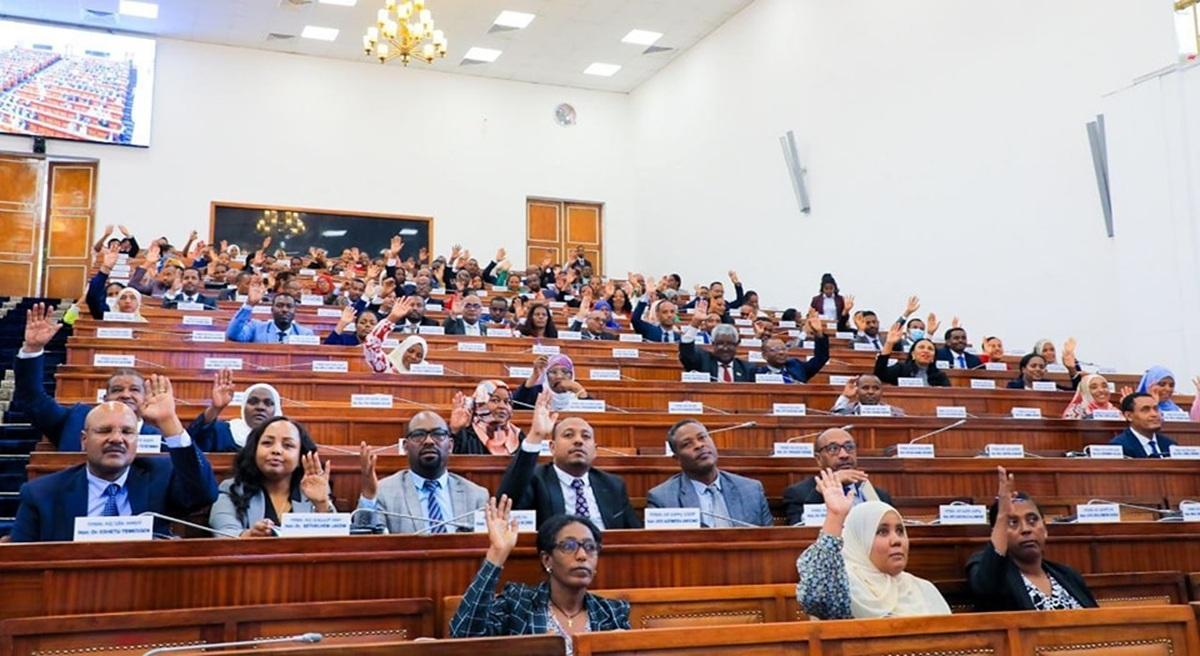 New bill tabled to legislators proposes salary deductions from gov’t, private employees for disaster relief funding New bill tabled to legislators proposes salary deductions from gov’t, private employees for disaster relief funding