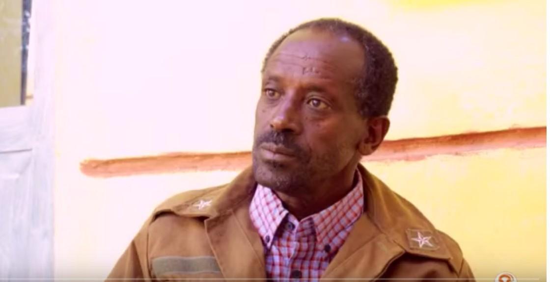 Ethiopian defense forces claim renewed Fano attempts to mount attacks ‘encouraged’, ‘coordinated’ by senior Tigrayan general Ethiopian defense forces claim renewed Fano attempts to mount attacks ‘encouraged’, ‘coordinated’ by senior Tigrayan general