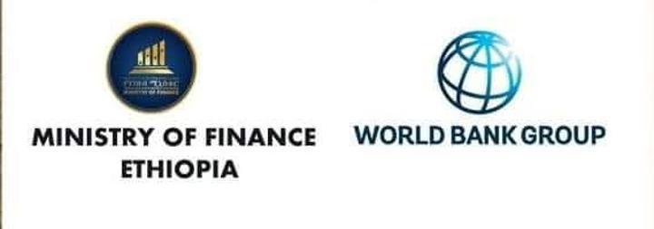Ethiopia Signs Two Financing Agreements with World Bank to Finance Education Transformation for Learning Operation Ethiopia Signs Two Financing Agreements with World Bank to Finance Education Transformation for Learning Operation