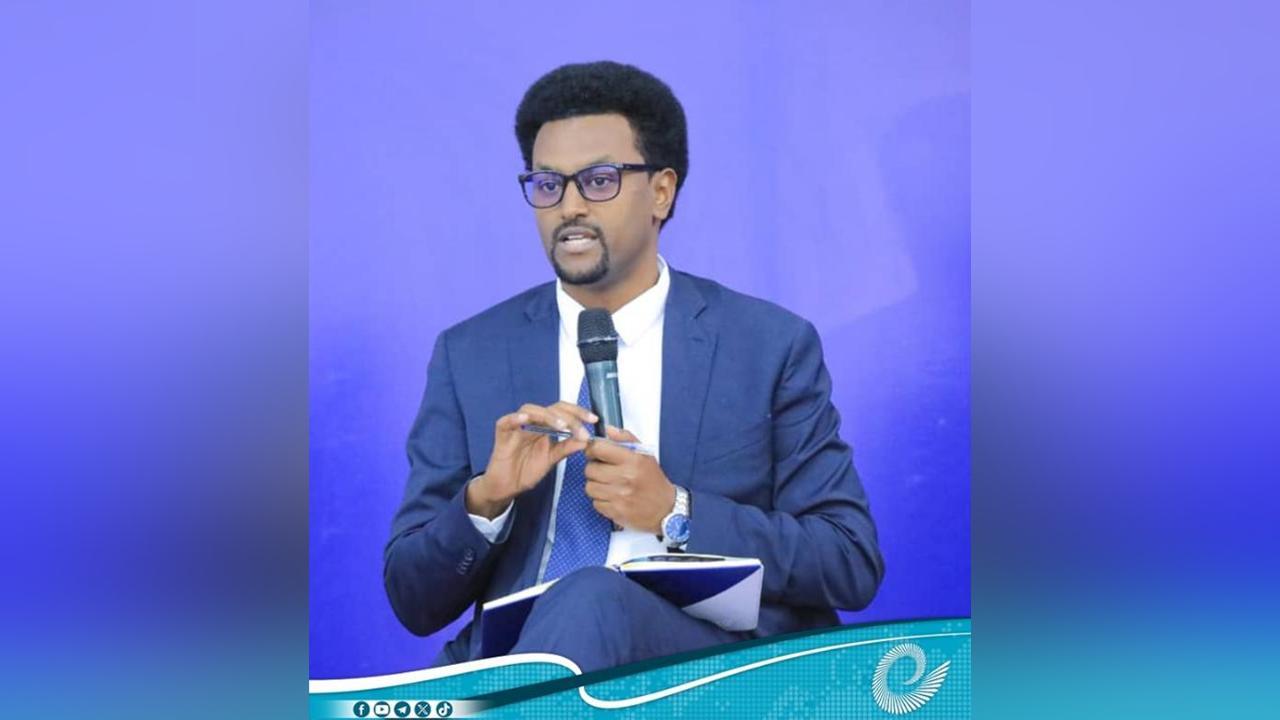 Ethiopia Embarks on Accelerated Manufacturing Endeavors Ethiopia Embarks on Accelerated Manufacturing Endeavors