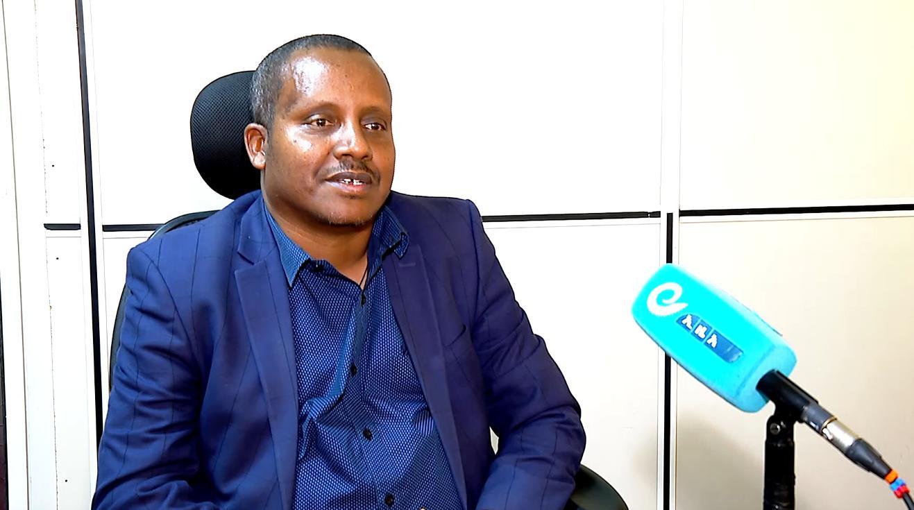 Ethiopian Biodiversity Institute to Provide 5 Million Indigenous Seedlings for Green Legacy Initiative Ethiopian Biodiversity Institute to Provide 5 Million Indigenous Seedlings for Green Legacy Initiative