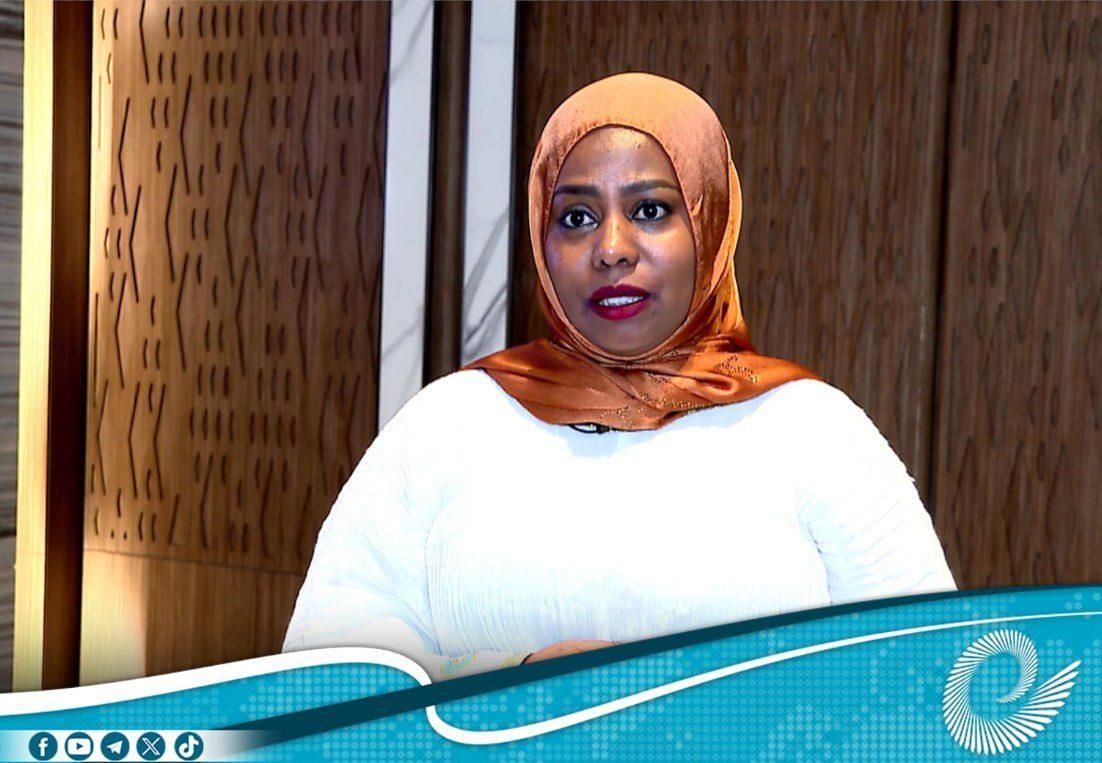 Private Sector Engagement Key to Ethiopia's Benefit from AfCFTA, Says Ministry of Trade and Regional Integration Private Sector Engagement Key to Ethiopia's Benefit from AfCFTA, Says Ministry of Trade and Regional Integration