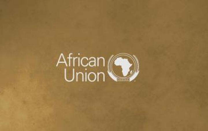AU Member States, Experts to Convene in Lomé to Push for Reform on Current Global Financial Architecture AU Member States, Experts to Convene in Lomé to Push for Reform on Current Global Financial Architecture