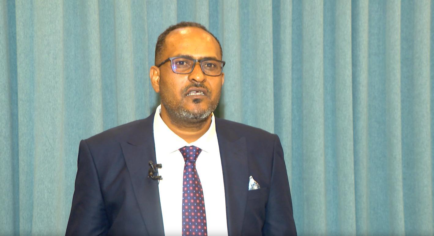 “Bounty of the Basket” Enables to Unlock Untapped Livestock and Fisheries, Says Ministry of Agriculture “Bounty of the Basket” Enables to Unlock Untapped Livestock and Fisheries, Says Ministry of Agriculture