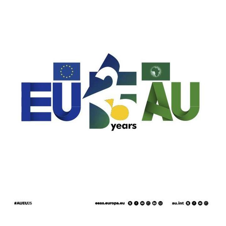 AU-EU Ministerial Meeting Reaffirms Commitments to Peace, Sustainable Dev't and Inclusive Multilateralism AU-EU Ministerial Meeting Reaffirms Commitments to Peace, Sustainable Dev't and Inclusive Multilateralism