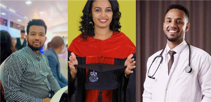 Amnesty Urges Talks with Striking Health Professionals; Warns Ongoing Work Stoppage “Severely Restricted ” Healthcare Access Amnesty Urges Talks with Striking Health Professionals; Warns Ongoing Work Stoppage “Severely Restricted ” Healthcare Access