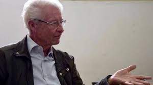 Prime Minister Abiy Extends Condolences over Death of Pioneering Figure in Construction Alberto Varnero Prime Minister Abiy Extends Condolences over Death of Pioneering Figure in Construction Alberto Varnero