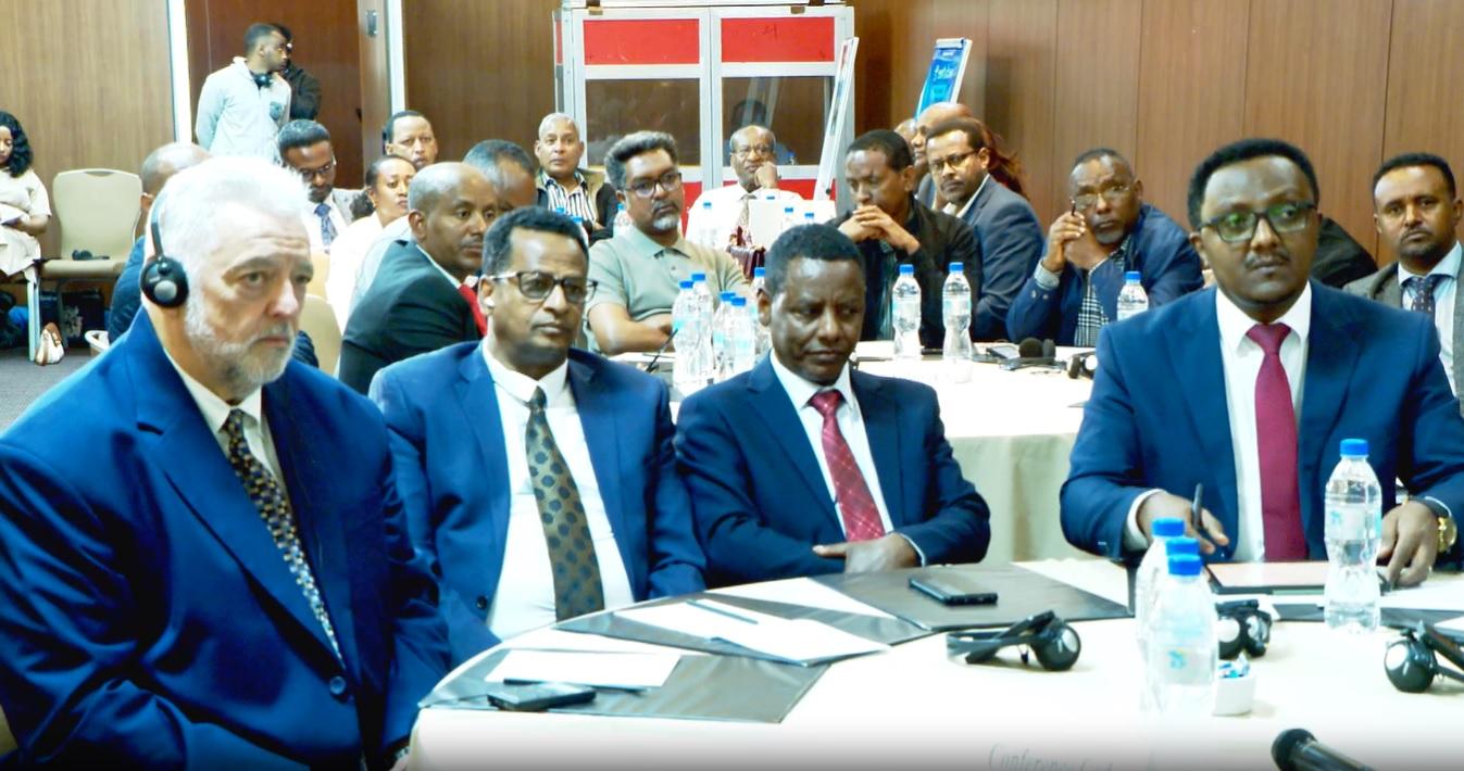 Media Plays Vital Role in Ethiopia’s Development by Promoting Dialogue, Supporting Nat’l Progress: PM Abiy Media Plays Vital Role in Ethiopia’s Development by Promoting Dialogue, Supporting Nat’l Progress: PM Abiy