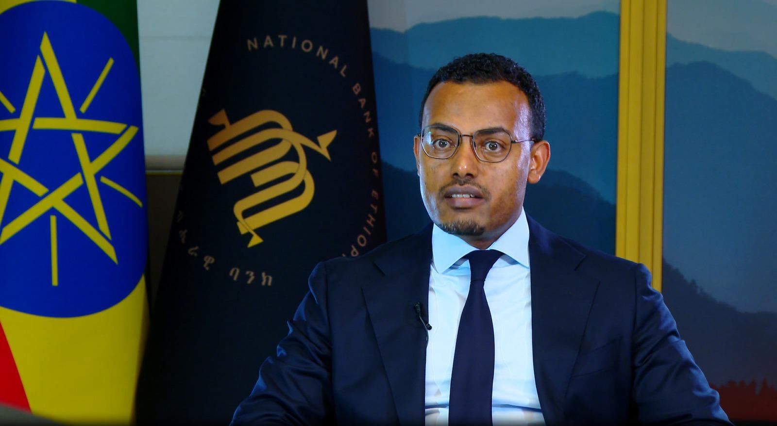 PM Abiy Calls on all Sectors of Society, Diplomatic Community to Actively Engage in Green Legacy Program PM Abiy Calls on all Sectors of Society, Diplomatic Community to Actively Engage in Green Legacy Program