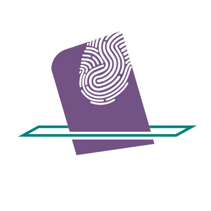 NEBE Making Preparations for Upcoming General Elections NEBE Making Preparations for Upcoming General Elections