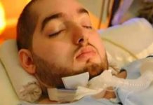 Saudi royal Prince Al Waleed dies after 19 years in coma Saudi royal Prince Al Waleed dies after 19 years in coma