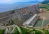 Ethiopia’s Giant Dam Is Complete and Transforming Lives Ethiopia's Giant Dam Is Complete and Transforming Lives