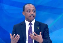 African Parties Summit Charts Unified Path for Politics African Parties Summit Charts Unified Path for Politics