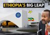 WOW! 15 MASSIVE Projects Transforming ETHIOPIA Right Now WOW! 15 MASSIVE Projects Transforming ETHIOPIA Right Now