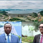 GERD Fosters Unity, Transforms Work Culture GERD Fosters Unity, Transforms Work Culture